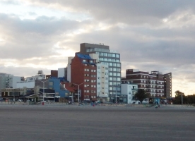 Dazzler Hotel Dazzler Hotel